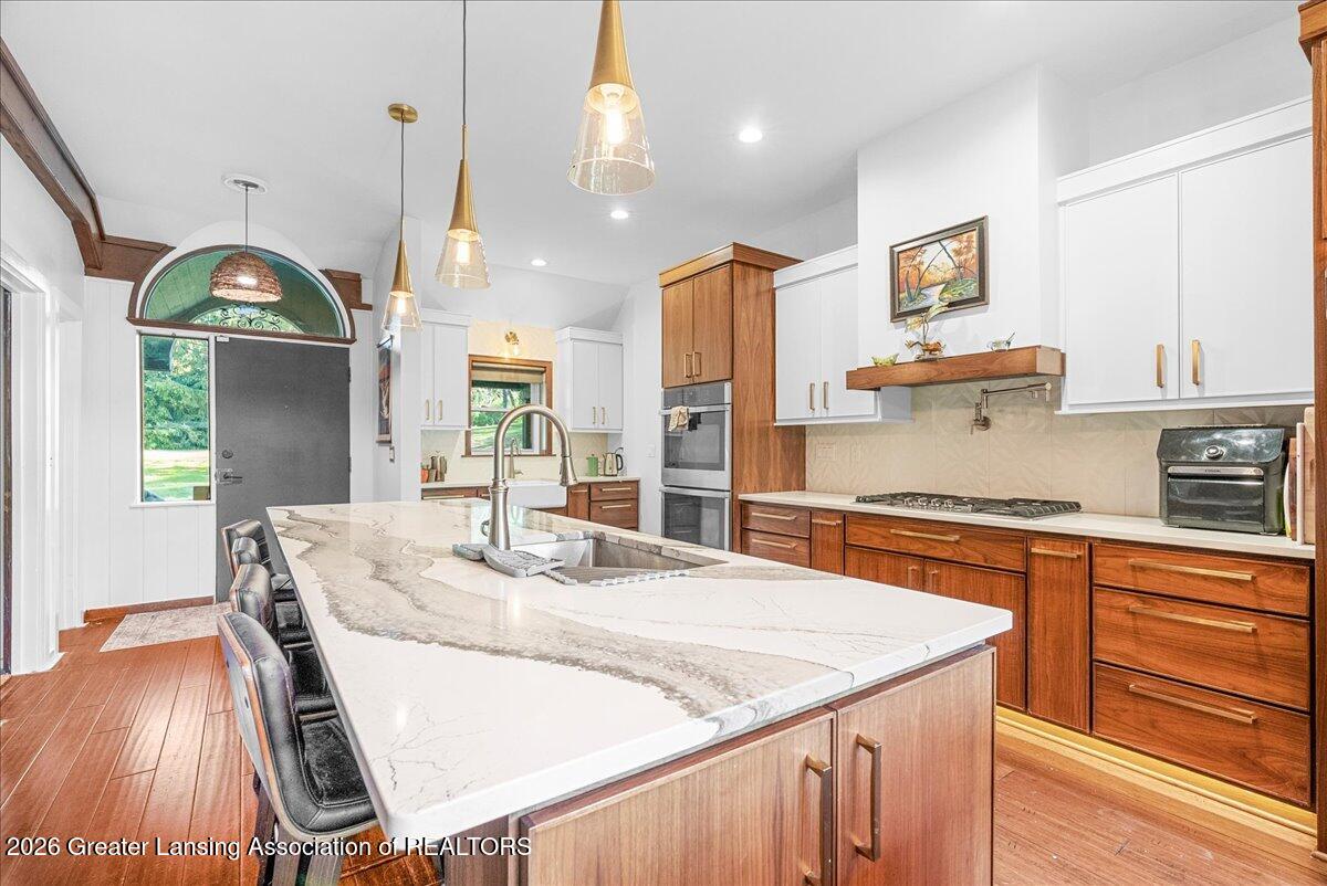 12339 West Herbison Road Eagle, MI 48822 - Photo 12 of 45 36-Media Jett - 32
