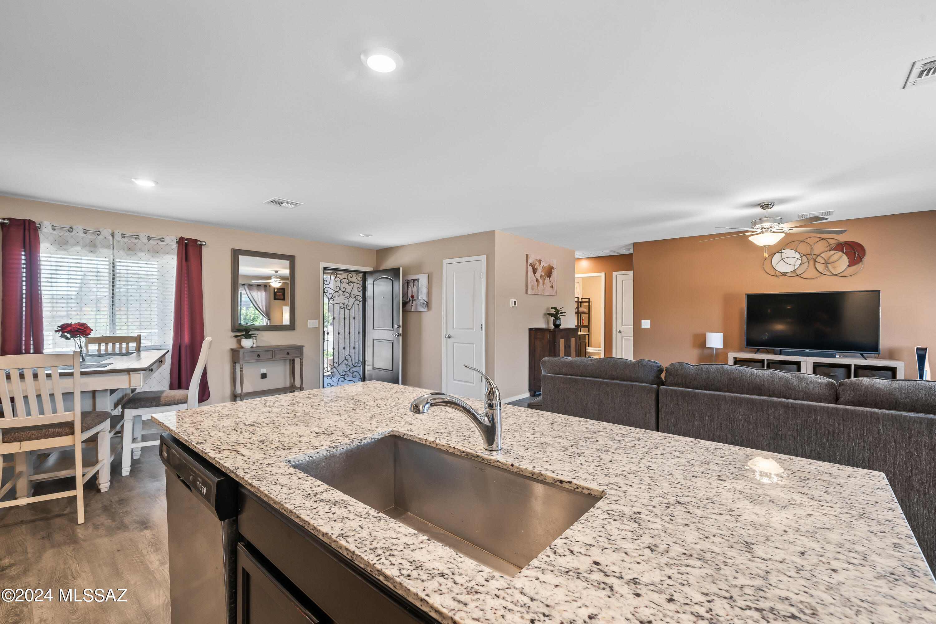 7481 West Tierra Road Tucson, AZ 85757 - Photo 13 of 35 Gallery Image 13