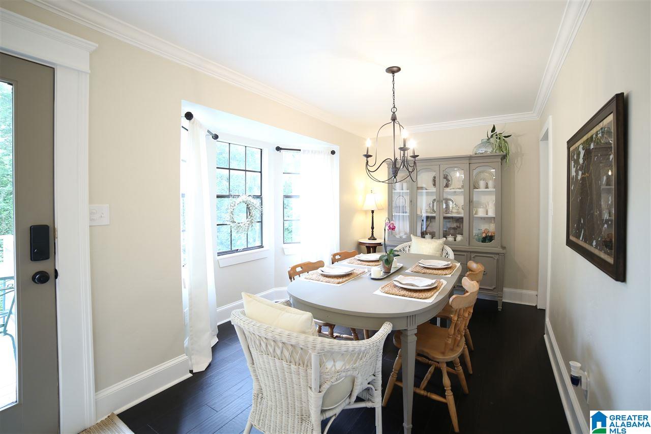5621 Hampton Road Birmingham, AL 35210 - Photo 24 of 48