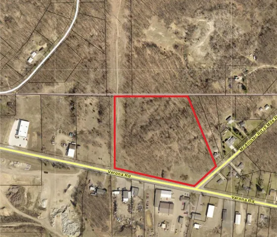 $150,000 | 8583 Verona Road, Battle Creek, MI 49014