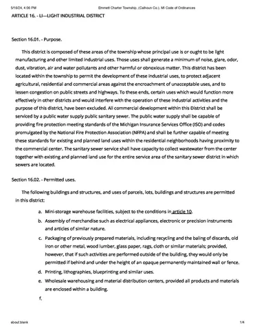 $150,000 | 8583 Verona Road, Battle Creek, MI 49014