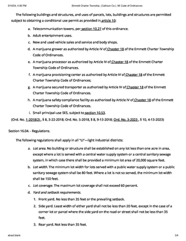 $150,000 | 8583 Verona Road, Battle Creek, MI 49014