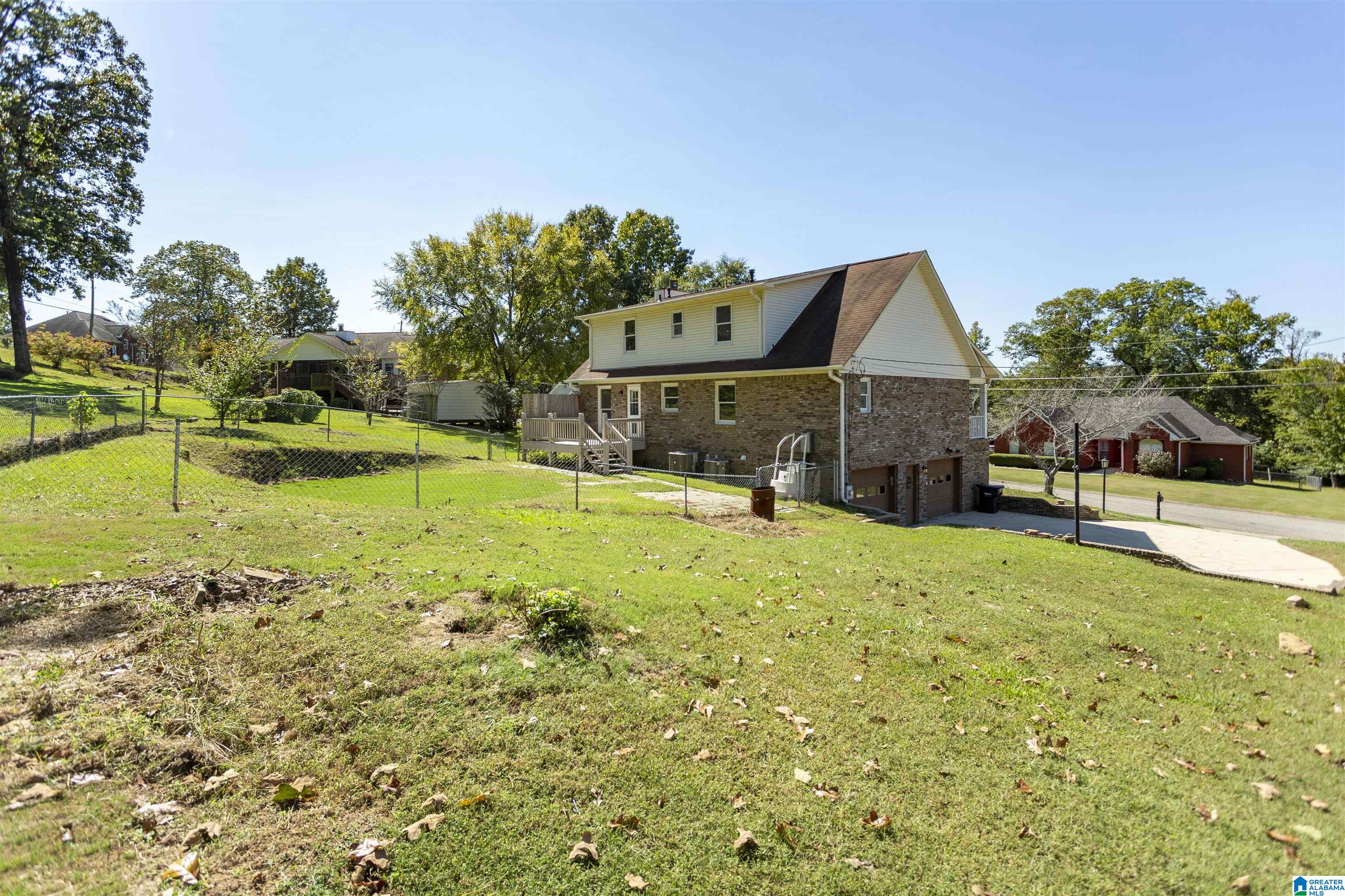 8115 Serene Ridge Drive McCalla, AL 35111 - Photo 7 of 54