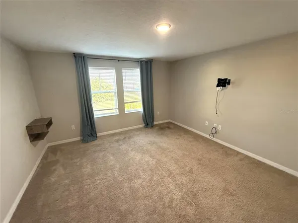 $390,000 | 13106 Zolo Springs Circle, Riverview, FL 33579