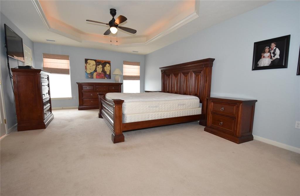 202 Buffalo Ridge Road Canonsburg, PA 15317 - Photo 11 of 25 Gallery Image 11