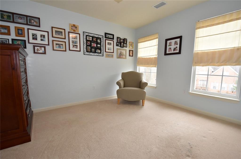 202 Buffalo Ridge Road Canonsburg, PA 15317 - Photo 12 of 25 Gallery Image 12