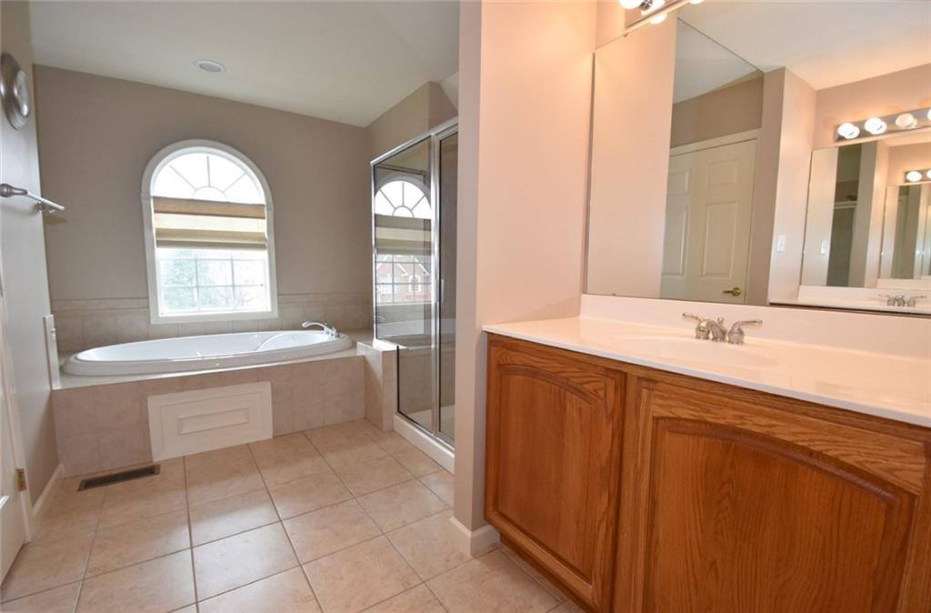 202 Buffalo Ridge Road Canonsburg, PA 15317 - Photo 13 of 25 Gallery Image 13
