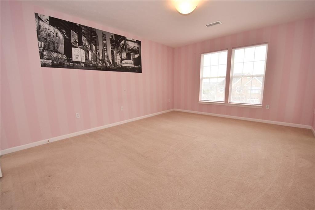202 Buffalo Ridge Road Canonsburg, PA 15317 - Photo 14 of 25 Gallery Image 14