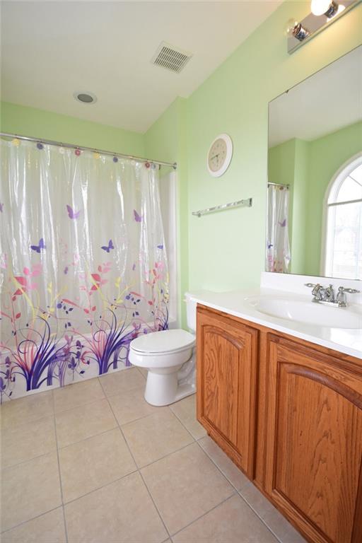 202 Buffalo Ridge Road Canonsburg, PA 15317 - Photo 15 of 25 Gallery Image 15