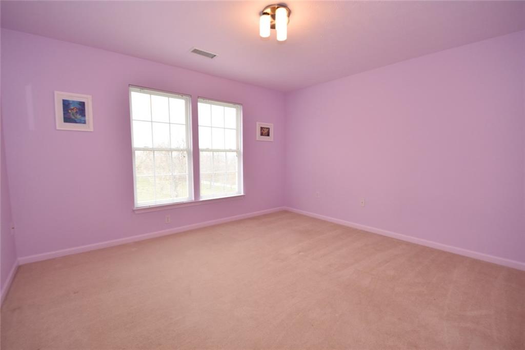 202 Buffalo Ridge Road Canonsburg, PA 15317 - Photo 17 of 25 Gallery Image 17