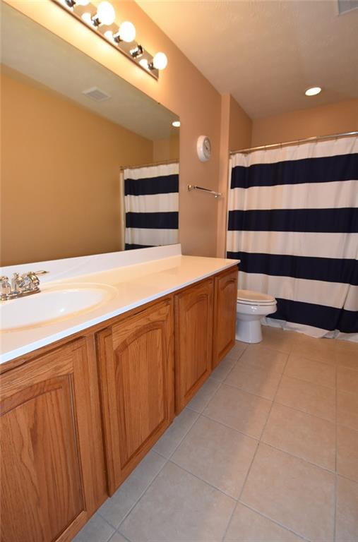202 Buffalo Ridge Road Canonsburg, PA 15317 - Photo 18 of 25 Gallery Image 18
