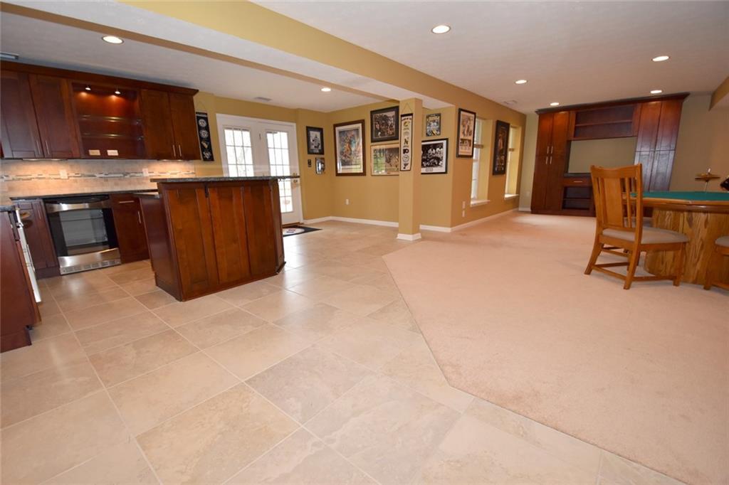 202 Buffalo Ridge Road Canonsburg, PA 15317 - Photo 20 of 25 Gallery Image 20