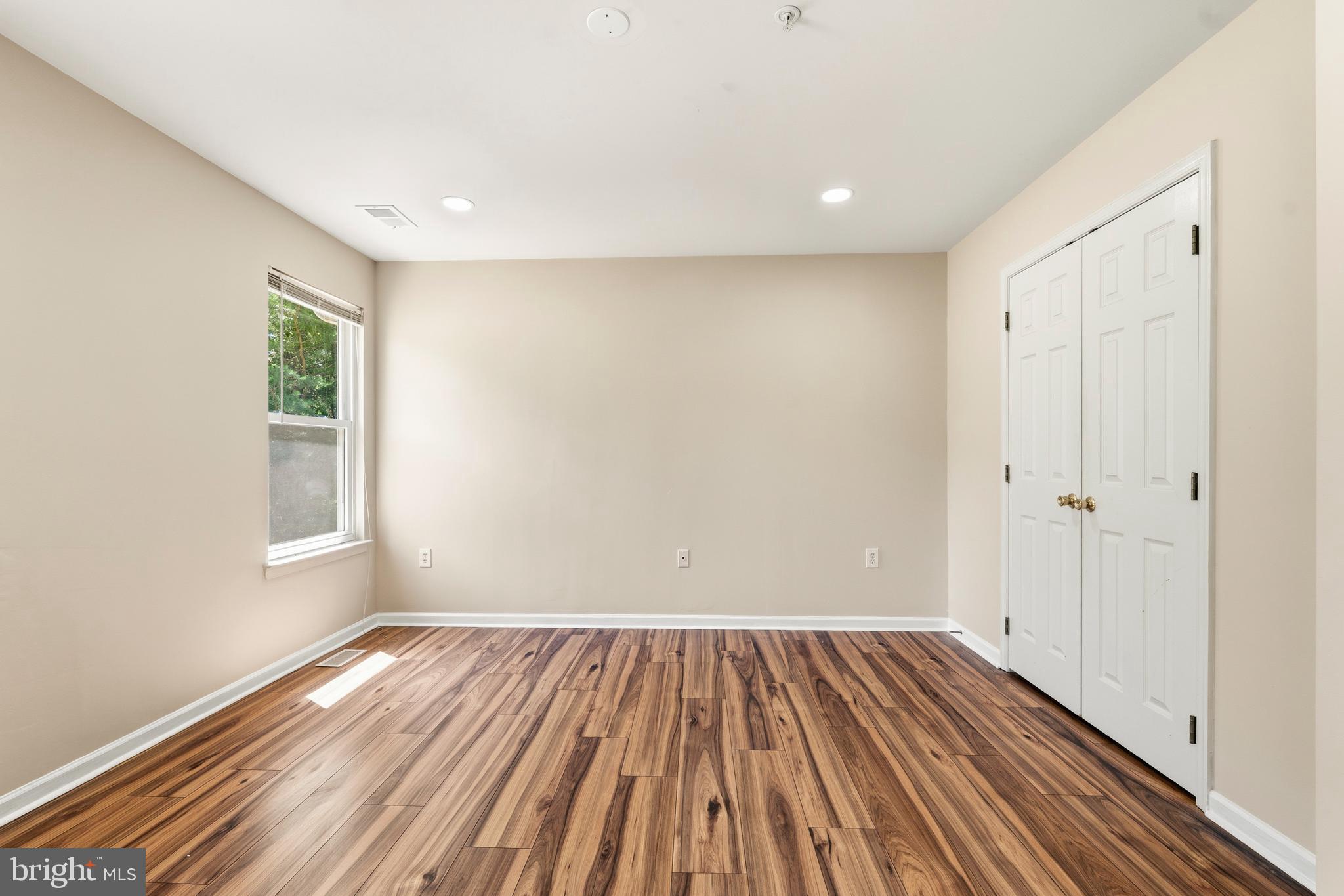 8514 Dangerfield Road Clinton, MD 20735 - Photo 20 of 63