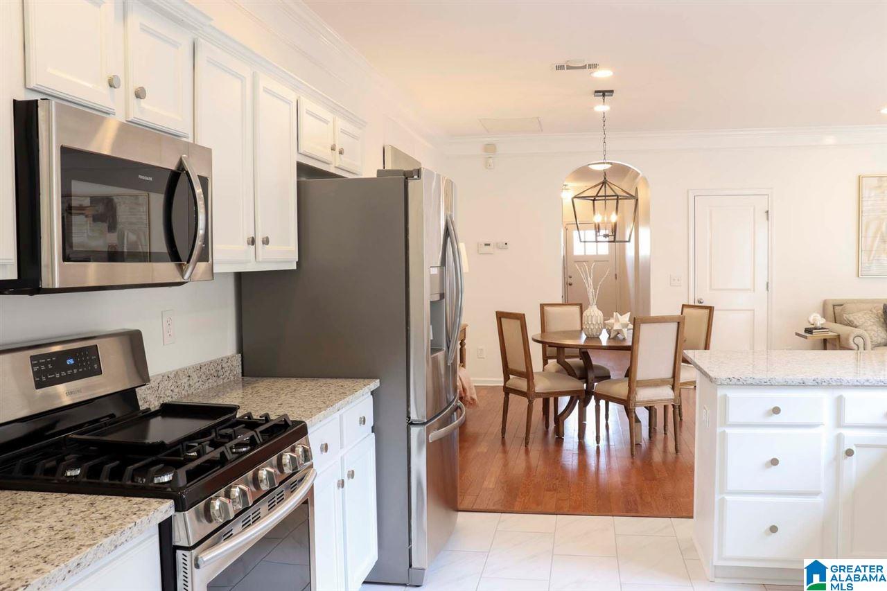 1350 Portobello Road, Unit 50 Birmingham, AL 35242 - Photo 8 of 32