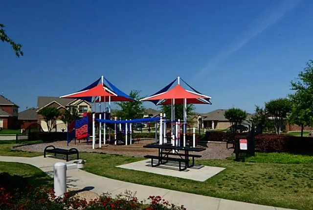 a view of outdoor space yard and patio