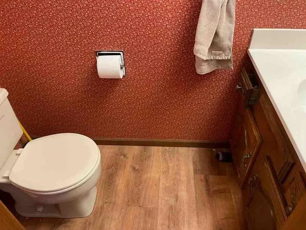 $3,950 | 7618 Westchester Drive, Middleton, WI 53562