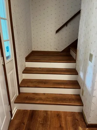 $3,950 | 7618 Westchester Drive, Middleton, WI 53562