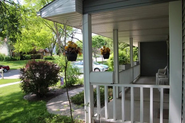 $3,950 | 7618 Westchester Drive, Middleton, WI 53562