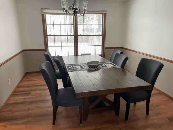 $3,950 | 7618 Westchester Drive, Middleton, WI 53562