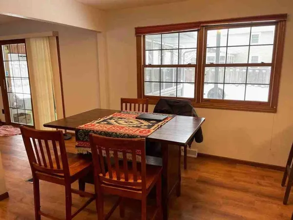 $3,950 | 7618 Westchester Drive, Middleton, WI 53562