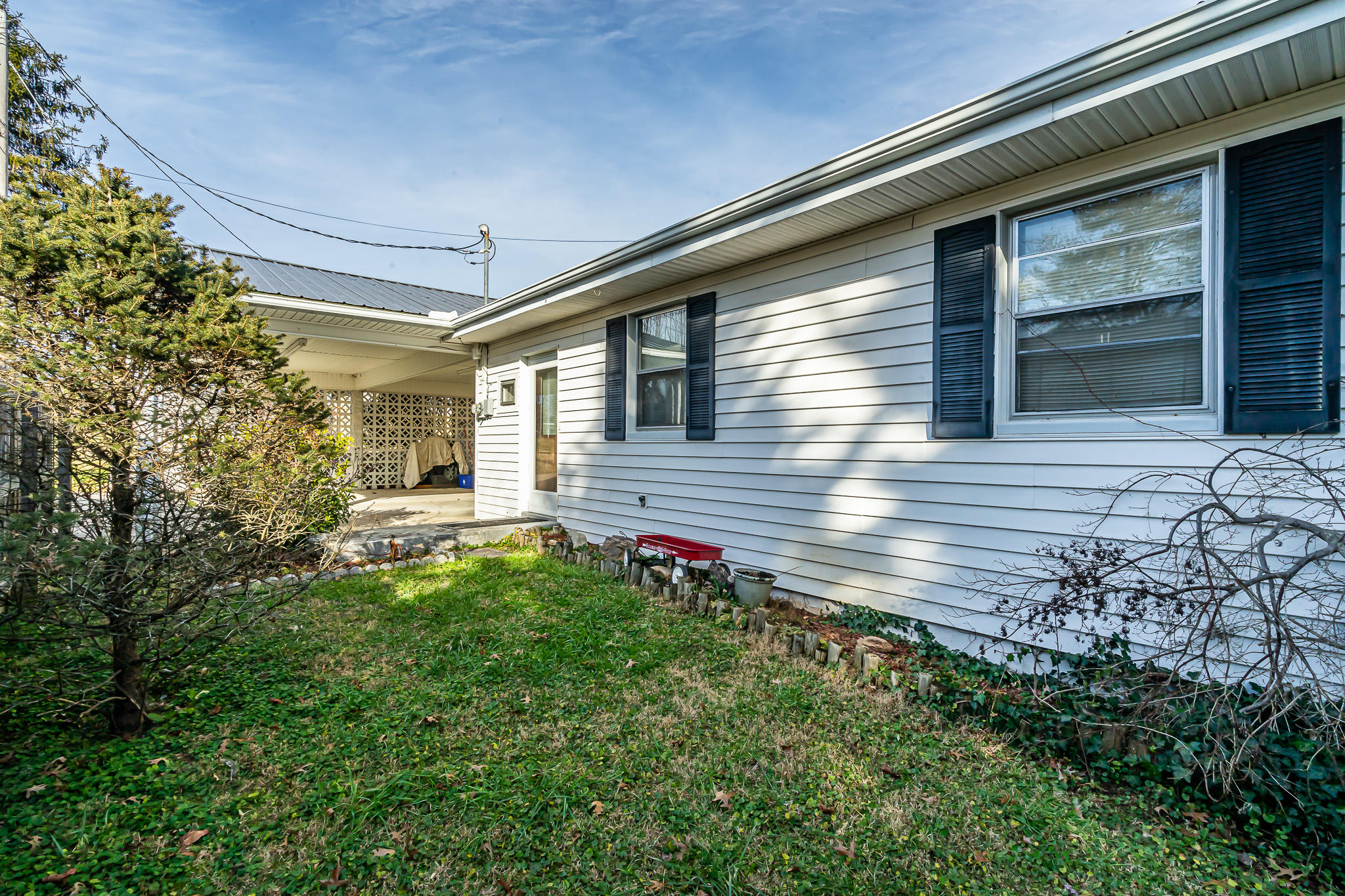 102 Piedmont Road Oak Ridge, TN 37830 - Photo 2 of 32 102P-3