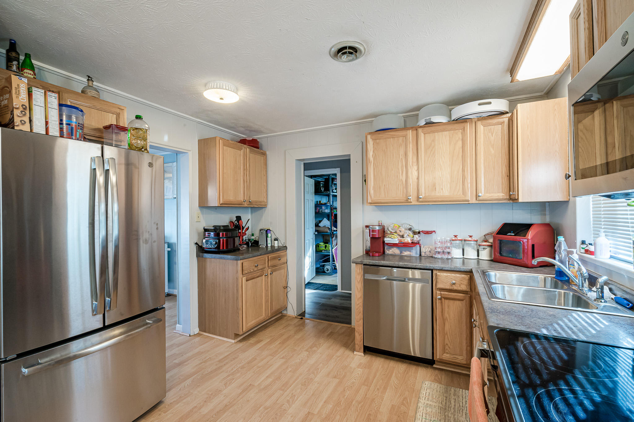 102 Piedmont Road Oak Ridge, TN 37830 - Photo 11 of 32 102P-10