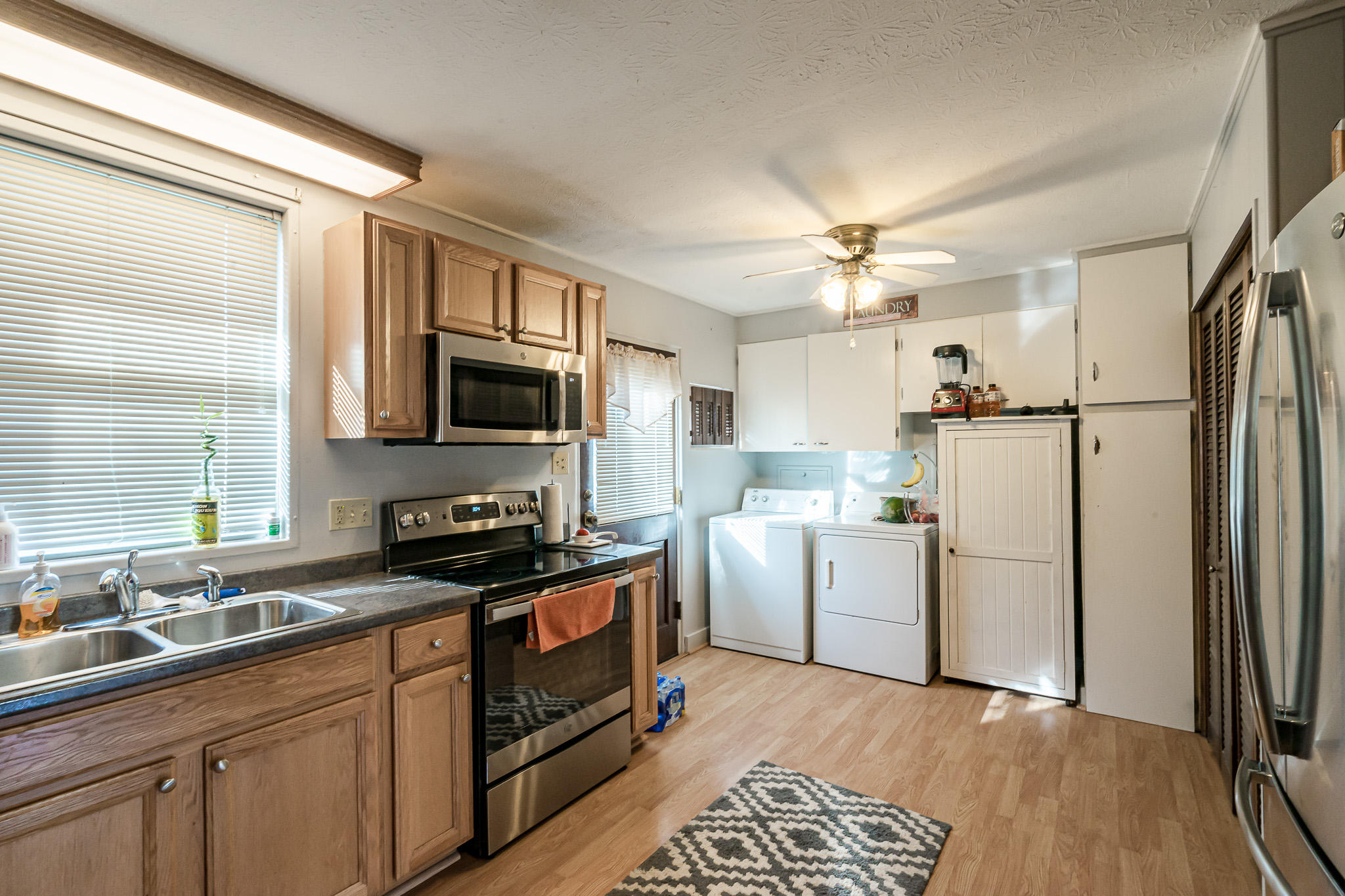 102 Piedmont Road Oak Ridge, TN 37830 - Photo 12 of 32 102P-9