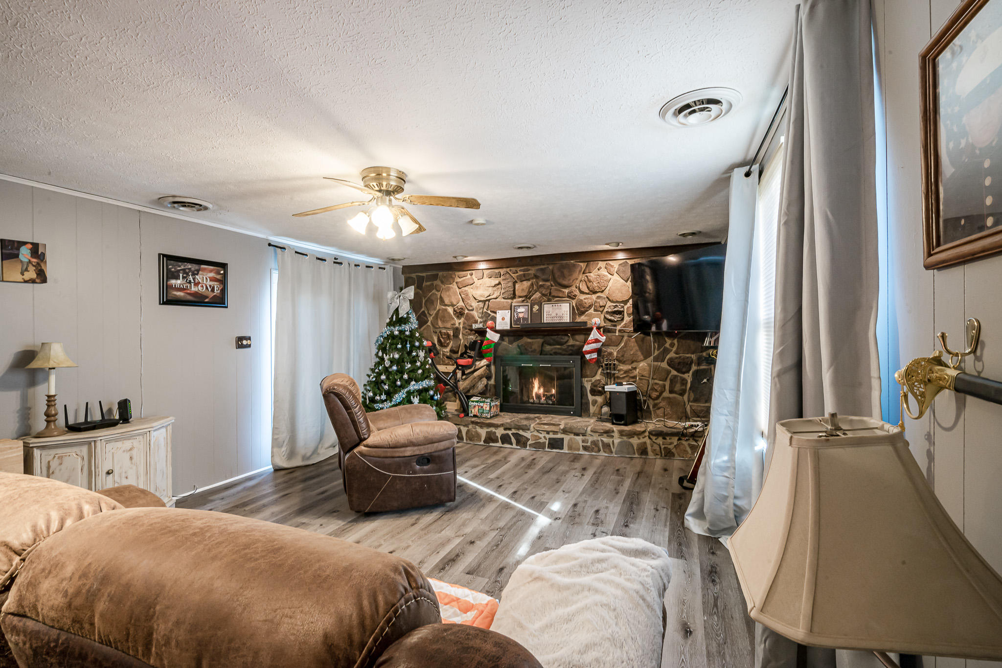 102 Piedmont Road Oak Ridge, TN 37830 - Photo 13 of 32 102P-5