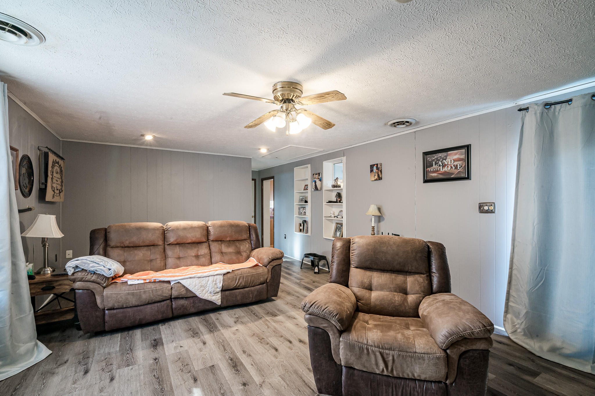 102 Piedmont Road Oak Ridge, TN 37830 - Photo 14 of 32 102P-7