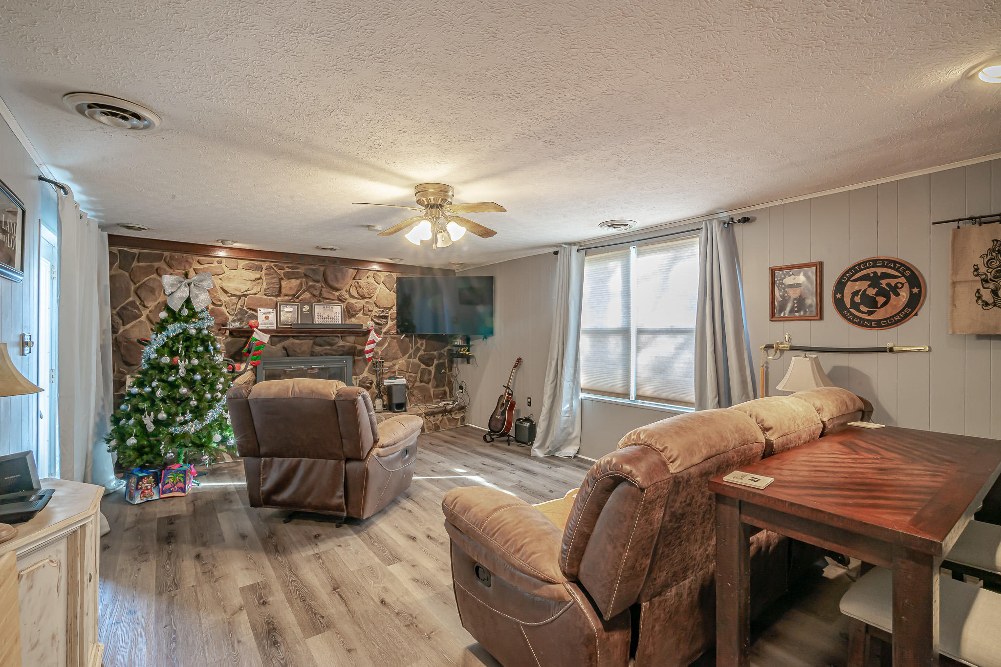 102 Piedmont Road Oak Ridge, TN 37830 - Photo 15 of 32 102P-4