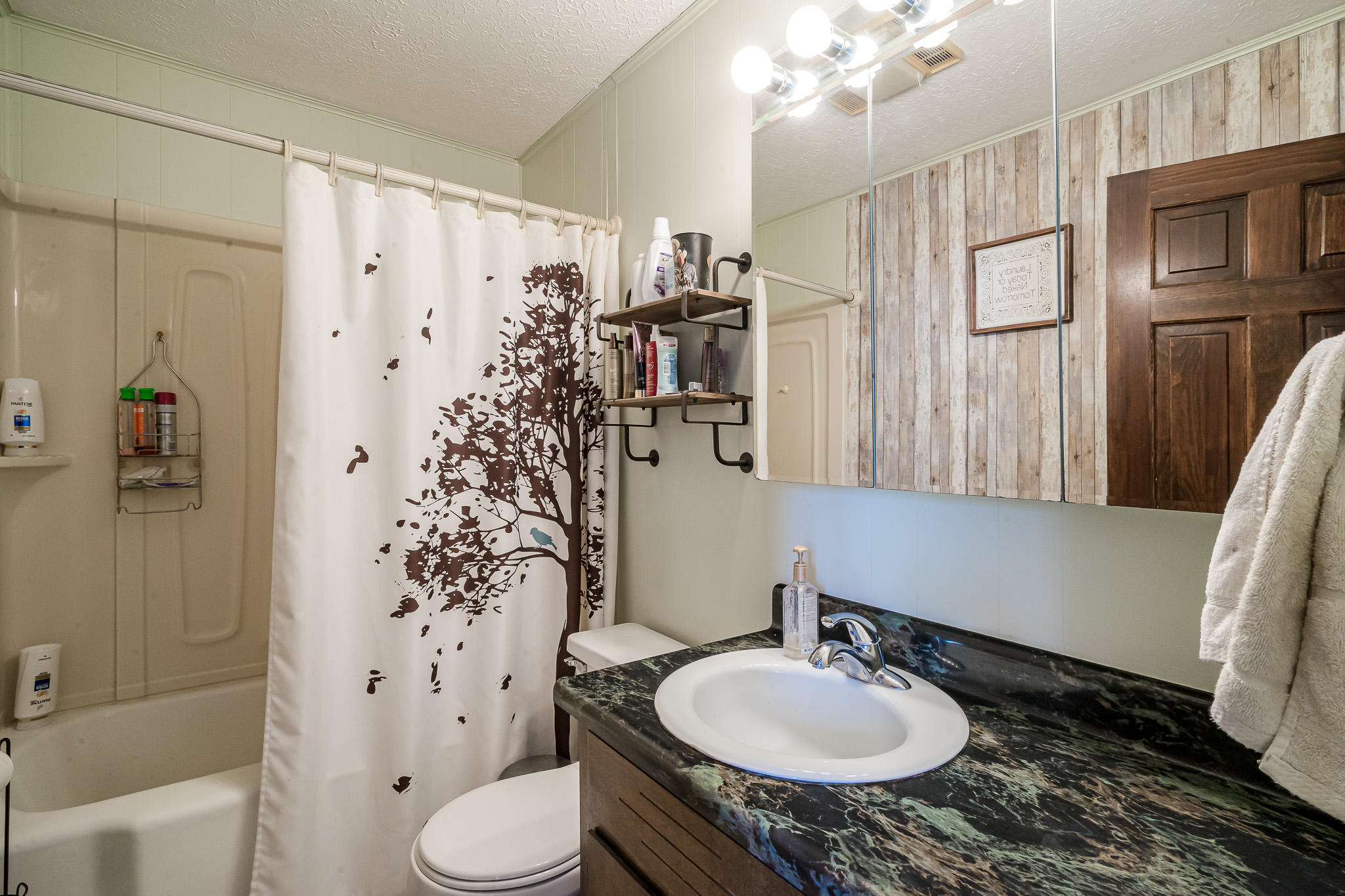 102 Piedmont Road Oak Ridge, TN 37830 - Photo 19 of 32 102P-14