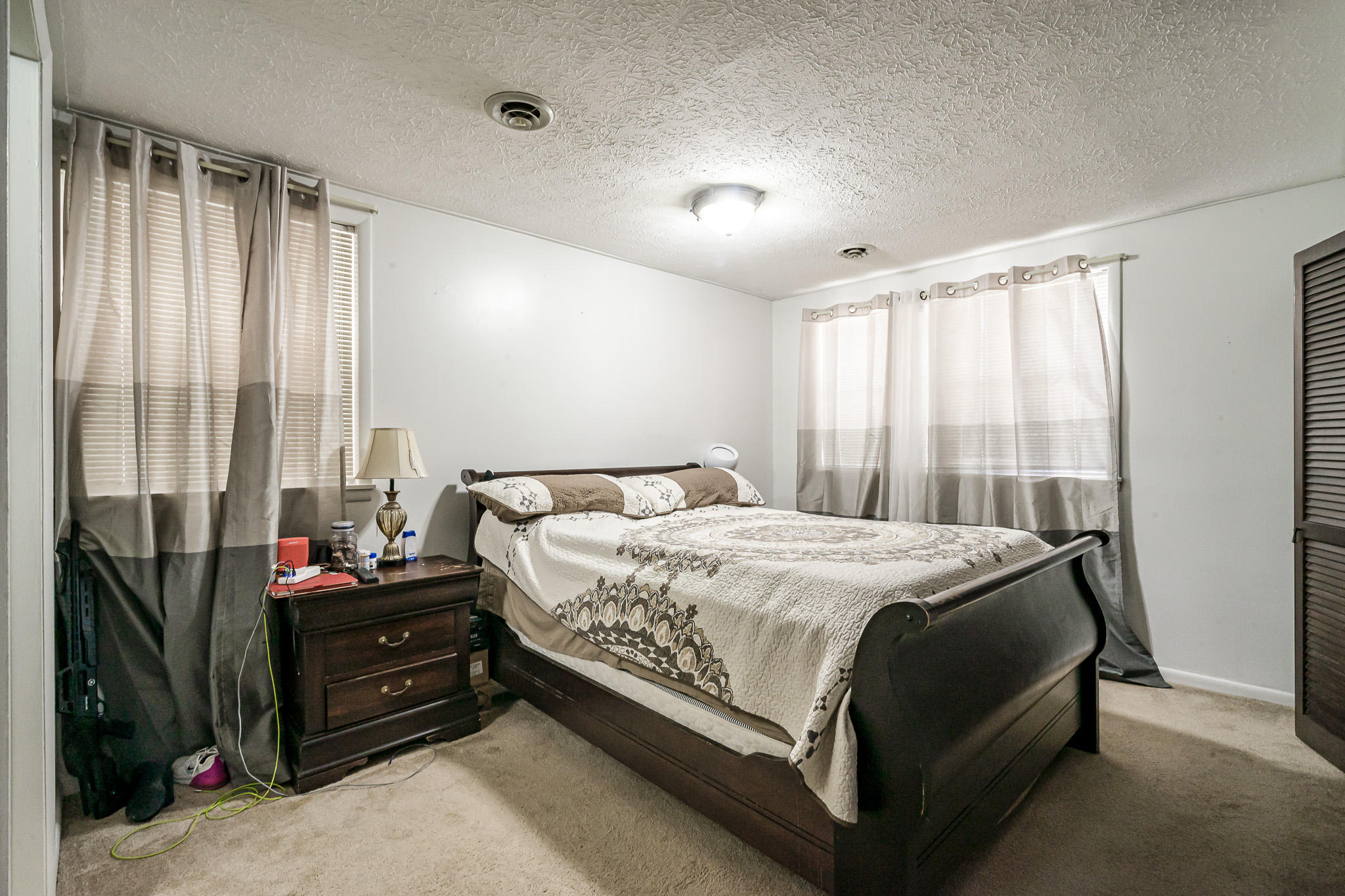102 Piedmont Road Oak Ridge, TN 37830 - Photo 20 of 32 102P-15