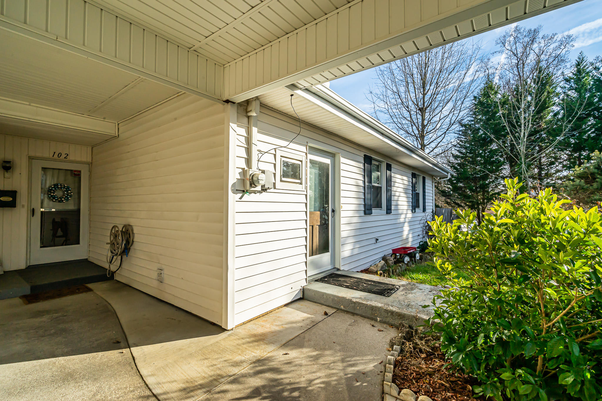 102 Piedmont Road Oak Ridge, TN 37830 - Photo 3 of 32 102P-2 (1)
