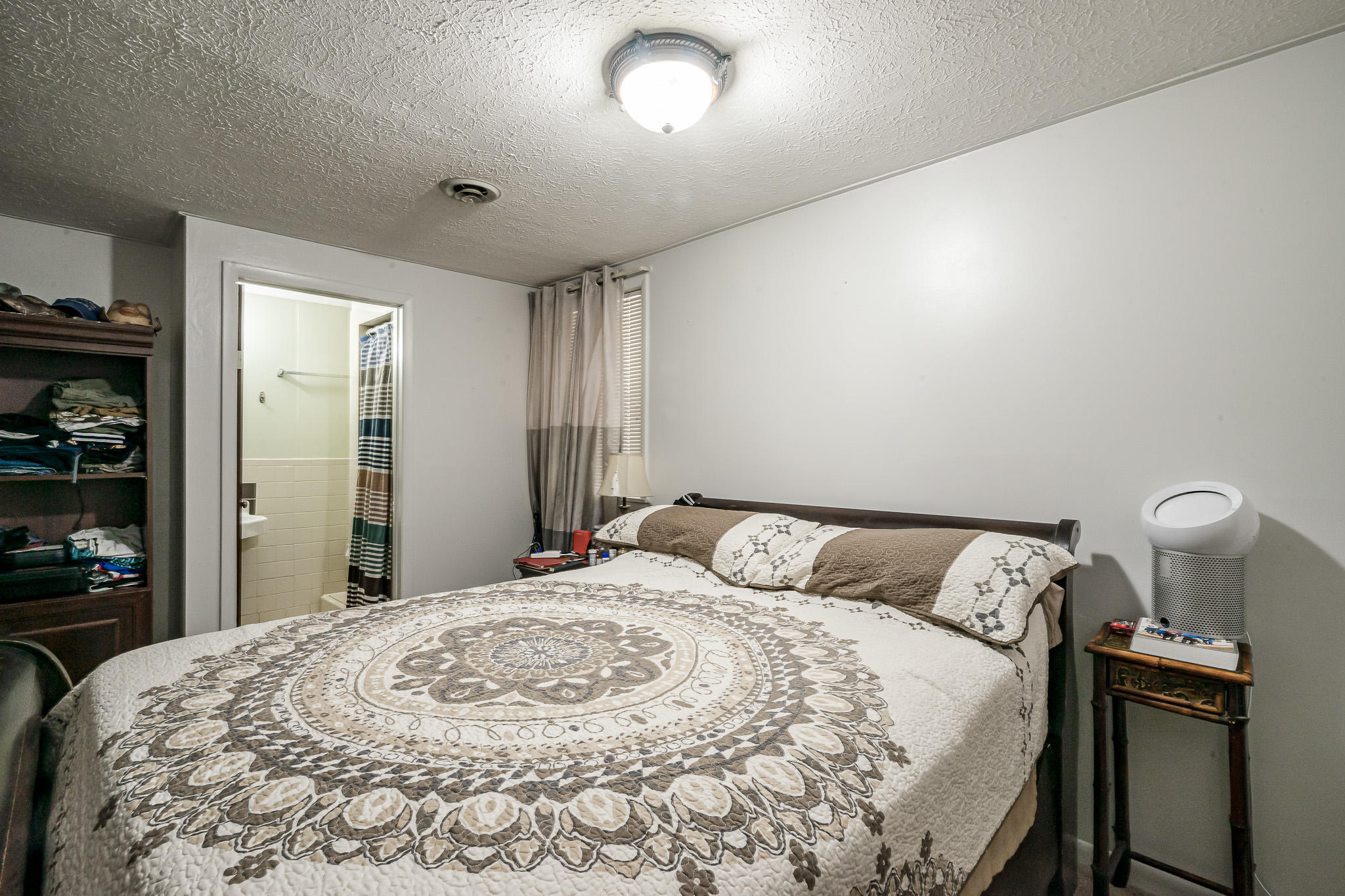102 Piedmont Road Oak Ridge, TN 37830 - Photo 21 of 32 102P-16
