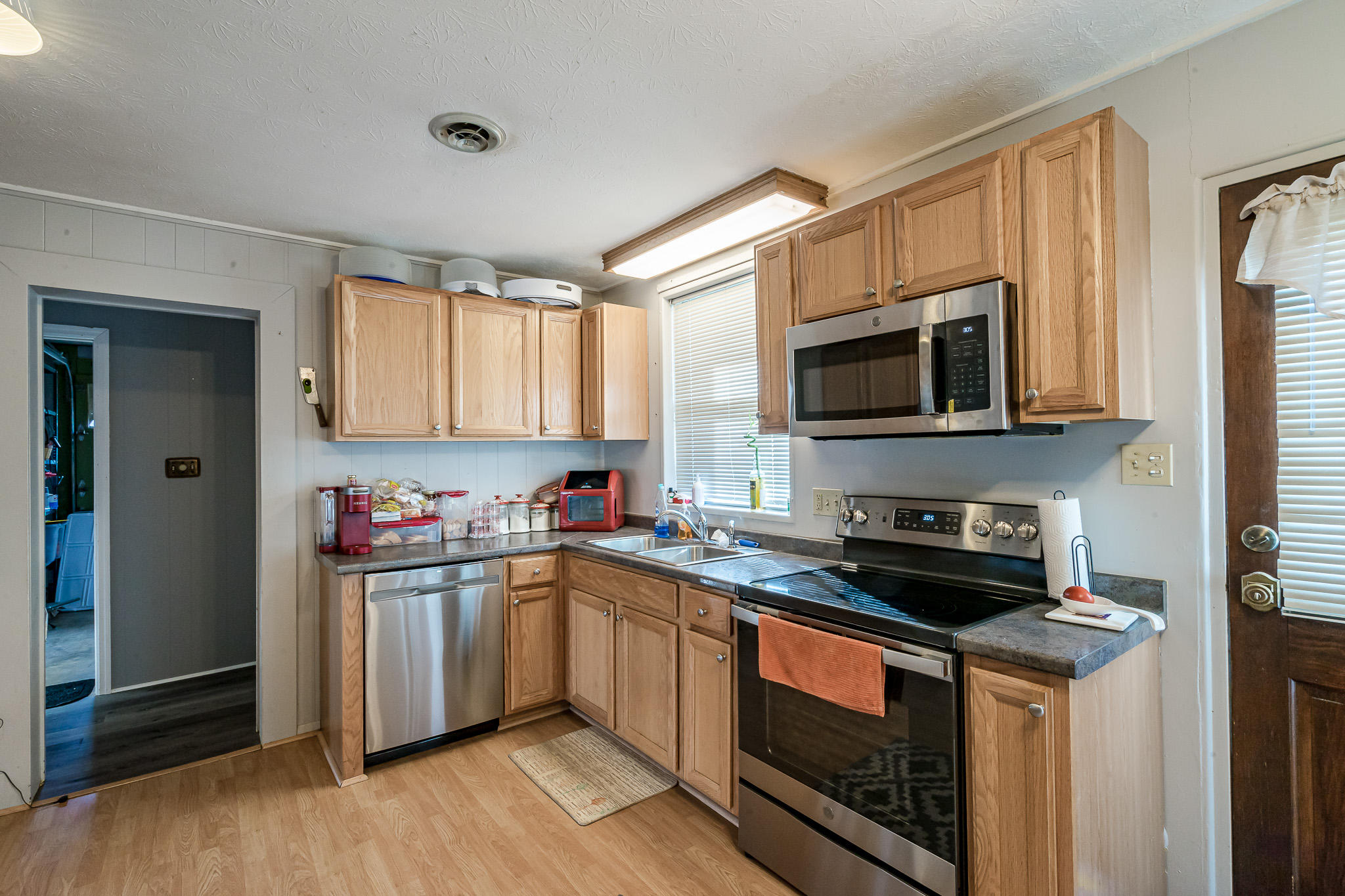 102 Piedmont Road Oak Ridge, TN 37830 - Photo 23 of 32 102P-11