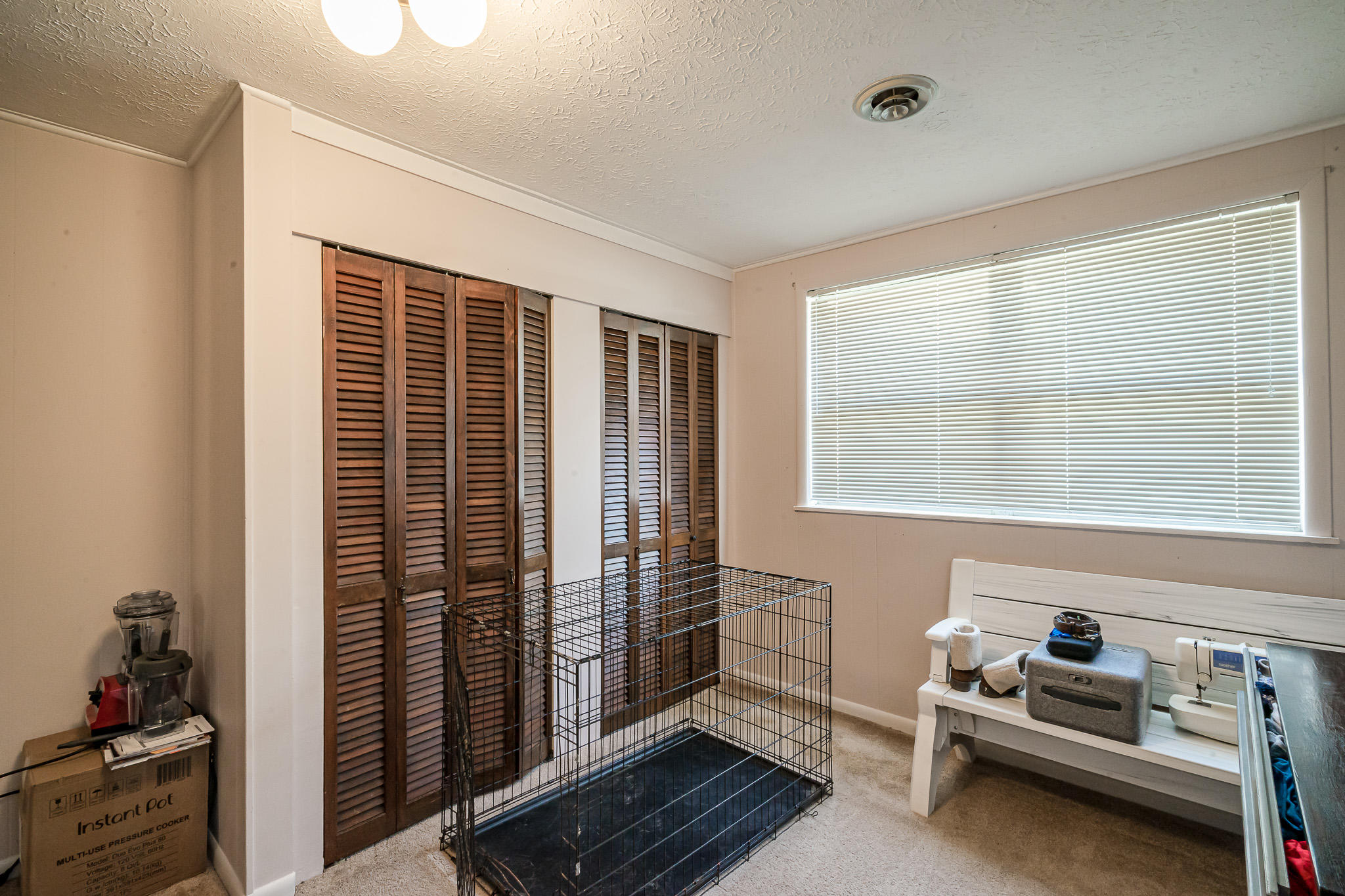 102 Piedmont Road Oak Ridge, TN 37830 - Photo 25 of 32 102P-20