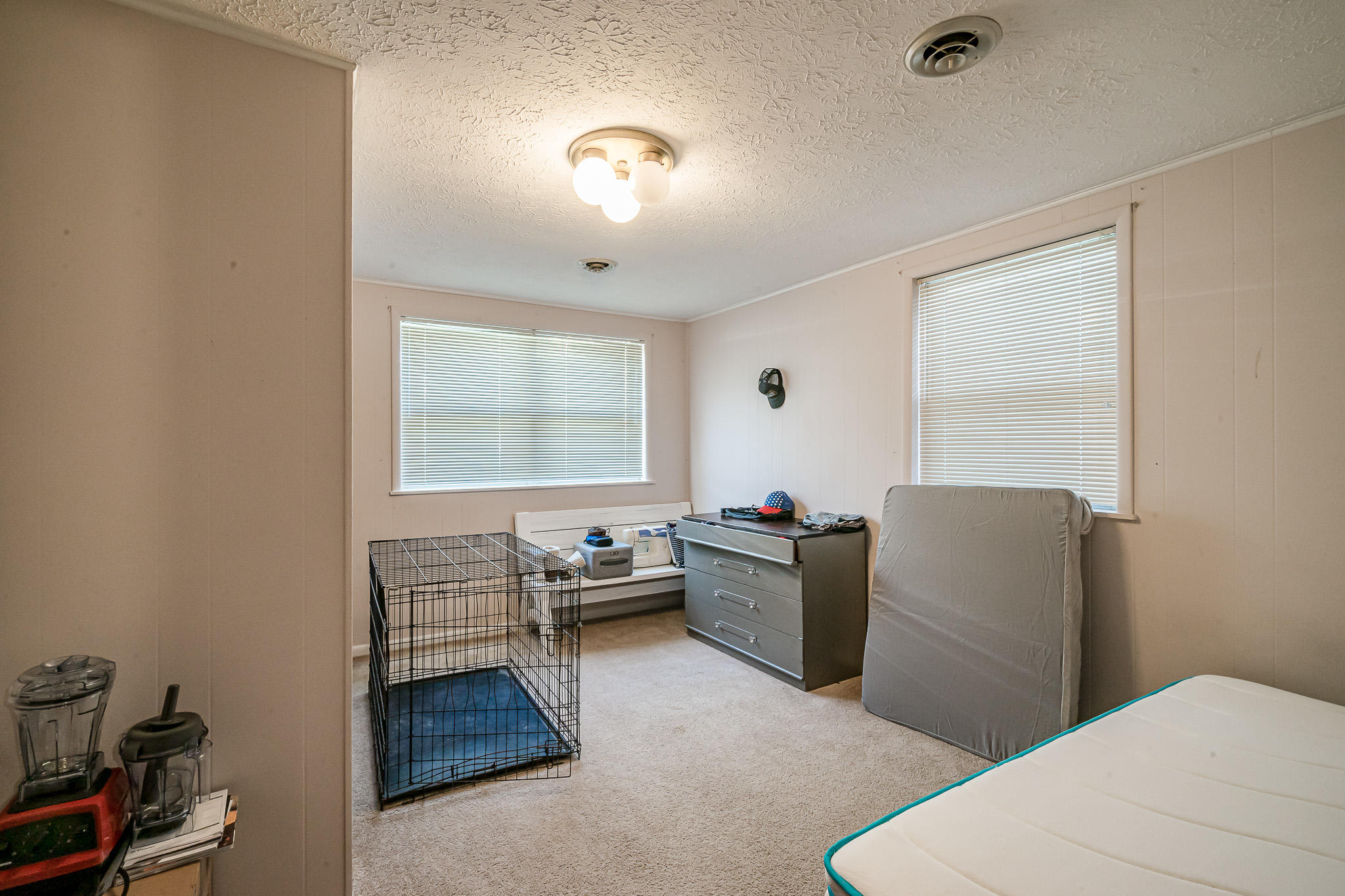 102 Piedmont Road Oak Ridge, TN 37830 - Photo 26 of 32 102P-19