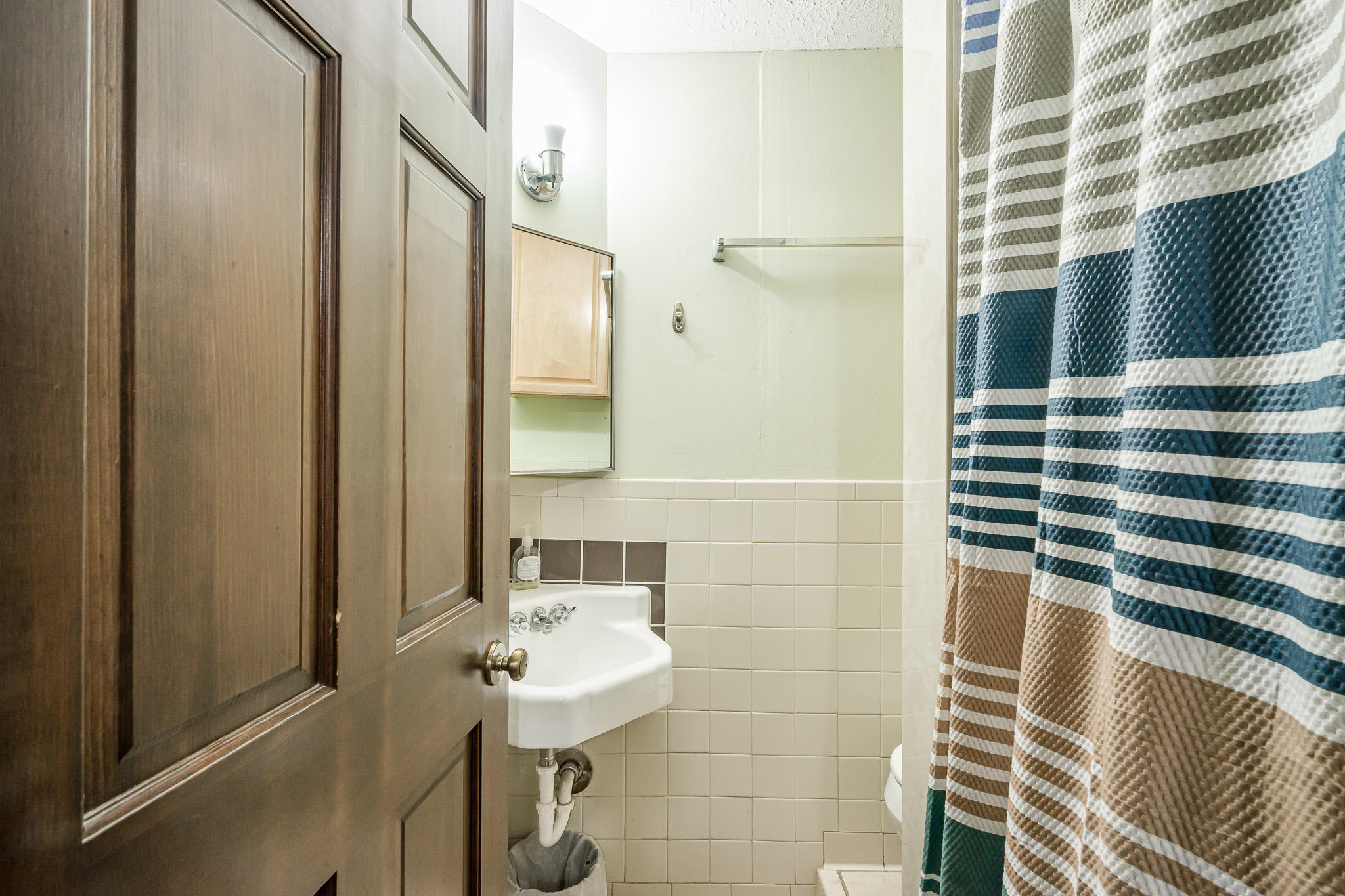 102 Piedmont Road Oak Ridge, TN 37830 - Photo 27 of 32 102P-18