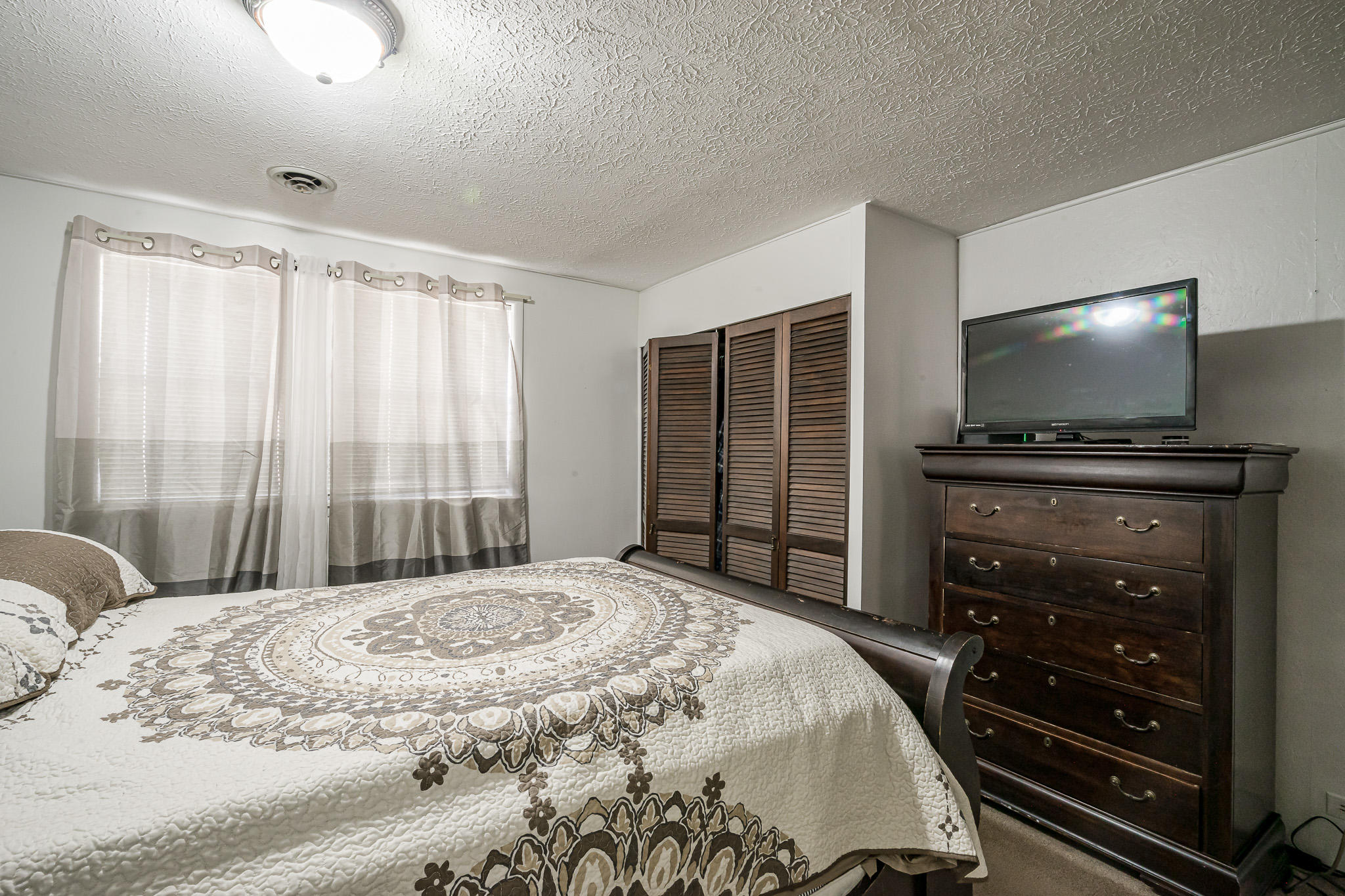 102 Piedmont Road Oak Ridge, TN 37830 - Photo 28 of 32 102P-17