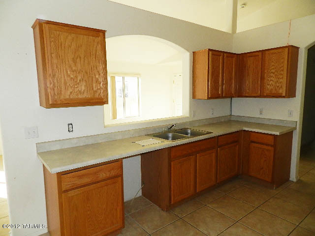 7633 West August Moon Place Tucson, AZ 85743 - Photo 11 of 25