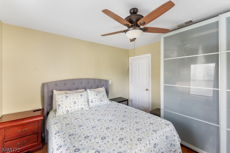 20 22hillside Road Elizabeth, NJ 07208 - Photo 22 of 42 Gallery Image 22