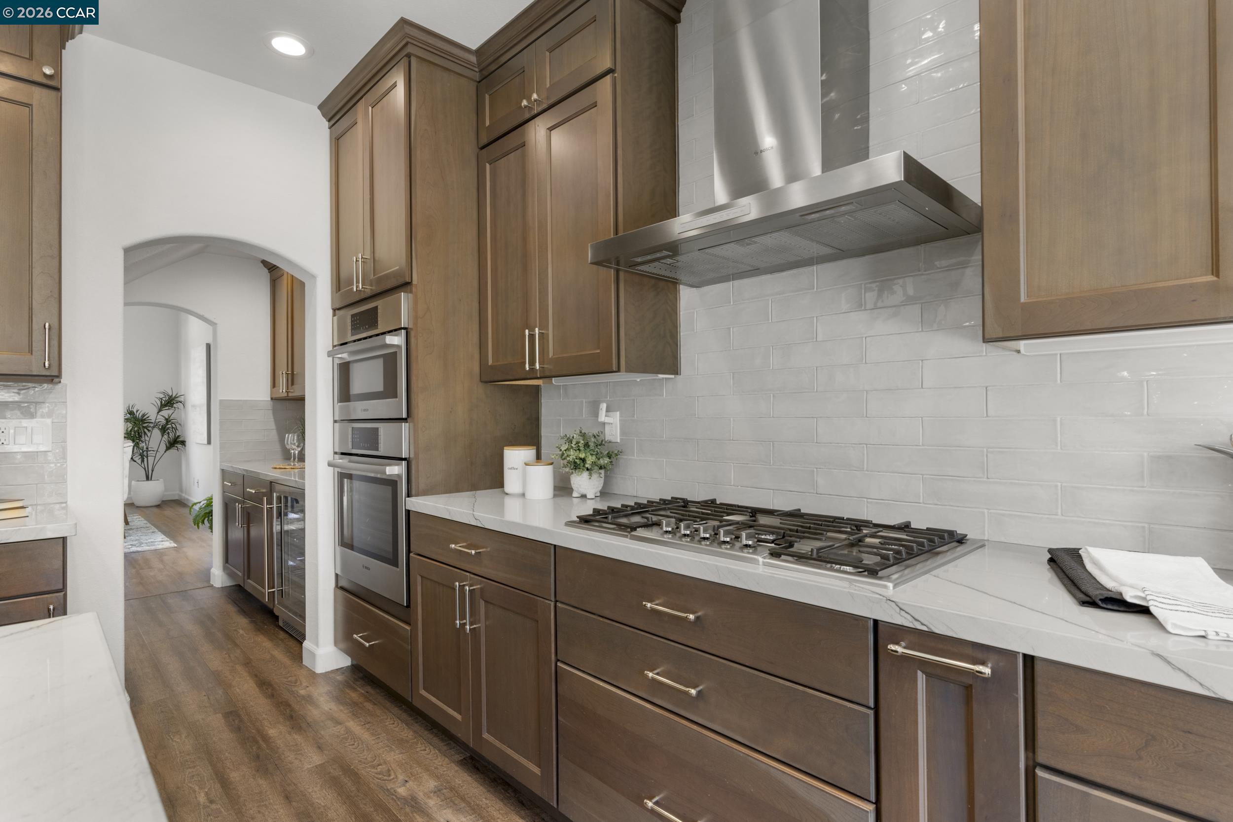 620 Rice Street Brentwood, CA 94513 - Photo 11 of 27 Gallery Image 11