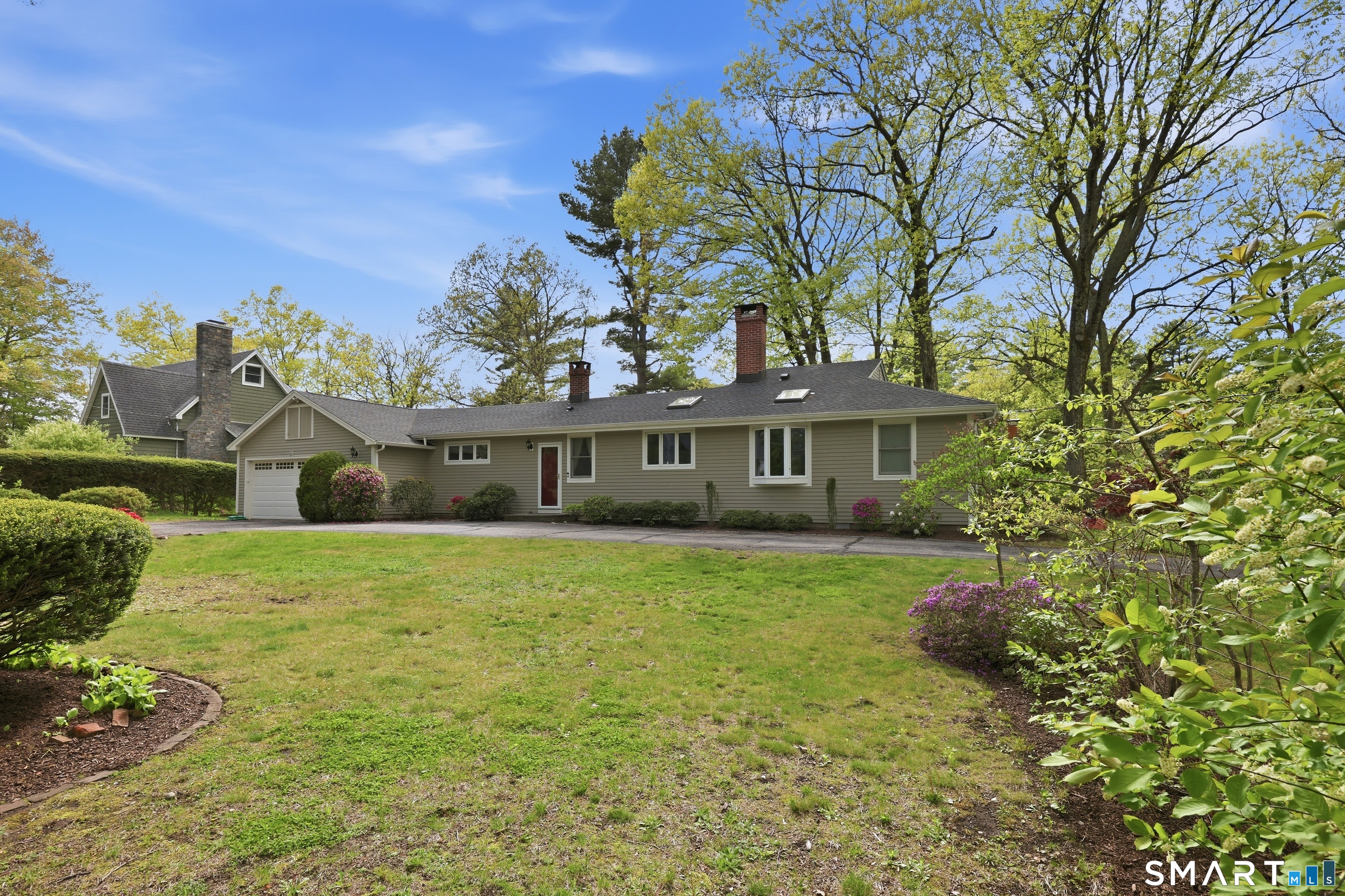 66 Catlin Road Harwinton, CT 06791 - Photo 6 of 38
