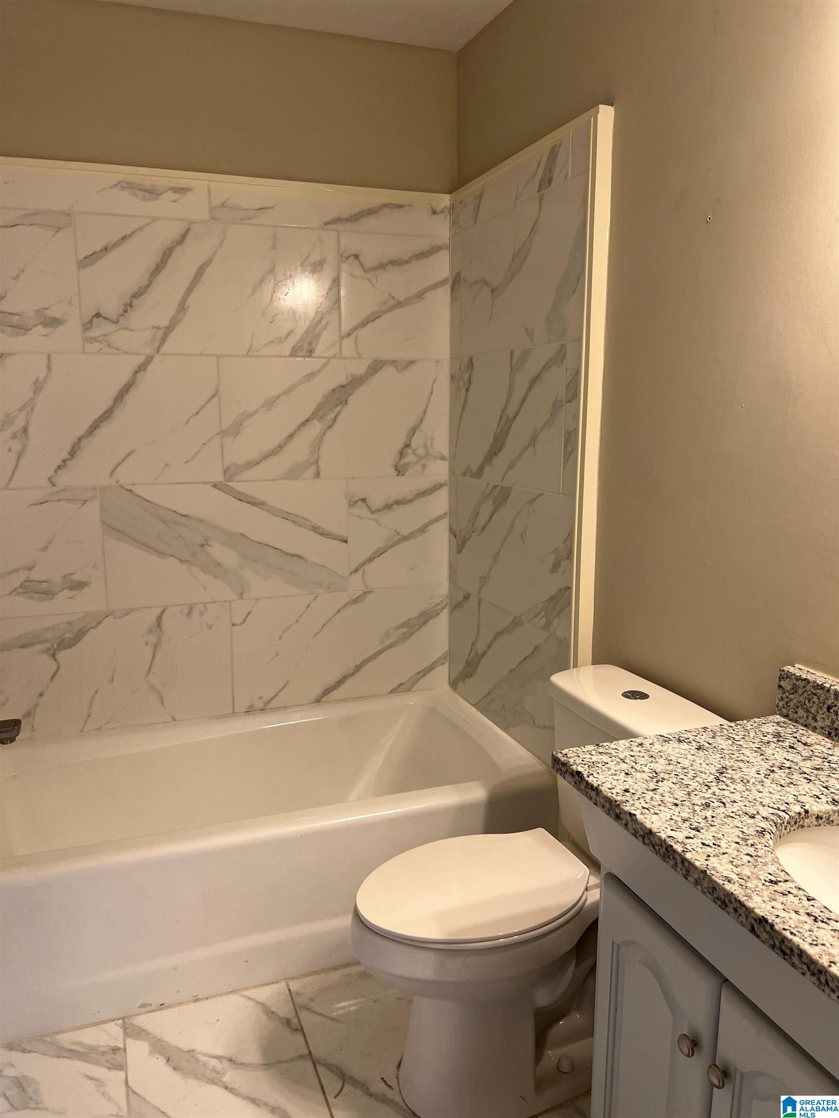 2301 3rd Way Birmingham, AL 35215 - Photo 17 of 18