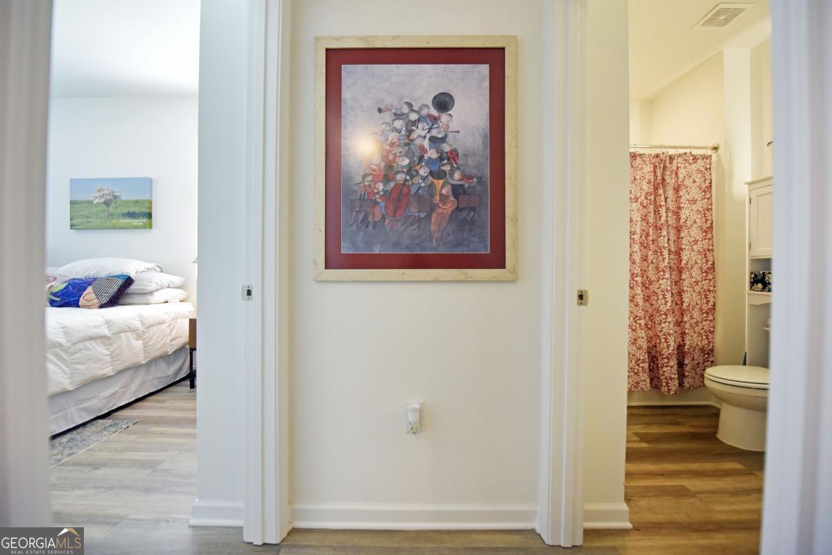25 Grove Loop, Unit 51 Blue Ridge, GA 30513 - Photo 30 of 38 Gallery Image 30