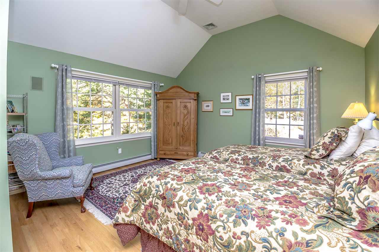 60 Mirror Lake Road Jackson, NH 03846 - Photo 17 of 40 Gallery Image 17