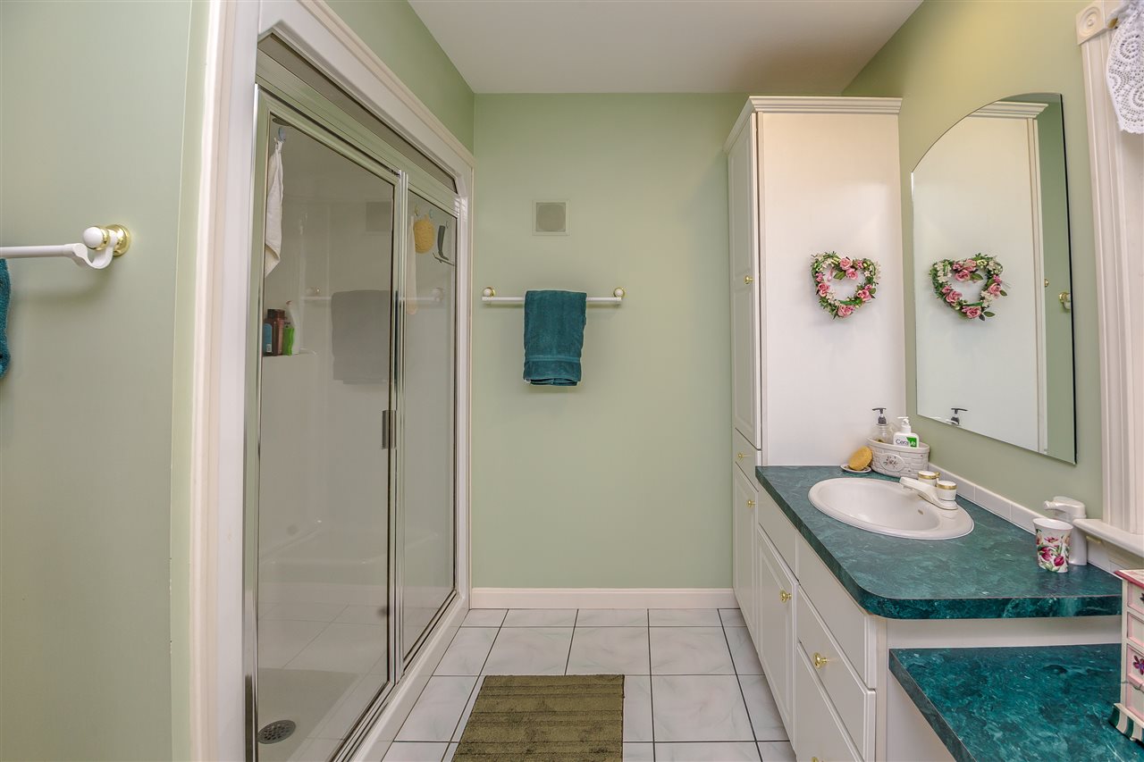 60 Mirror Lake Road Jackson, NH 03846 - Photo 20 of 40 Gallery Image 20