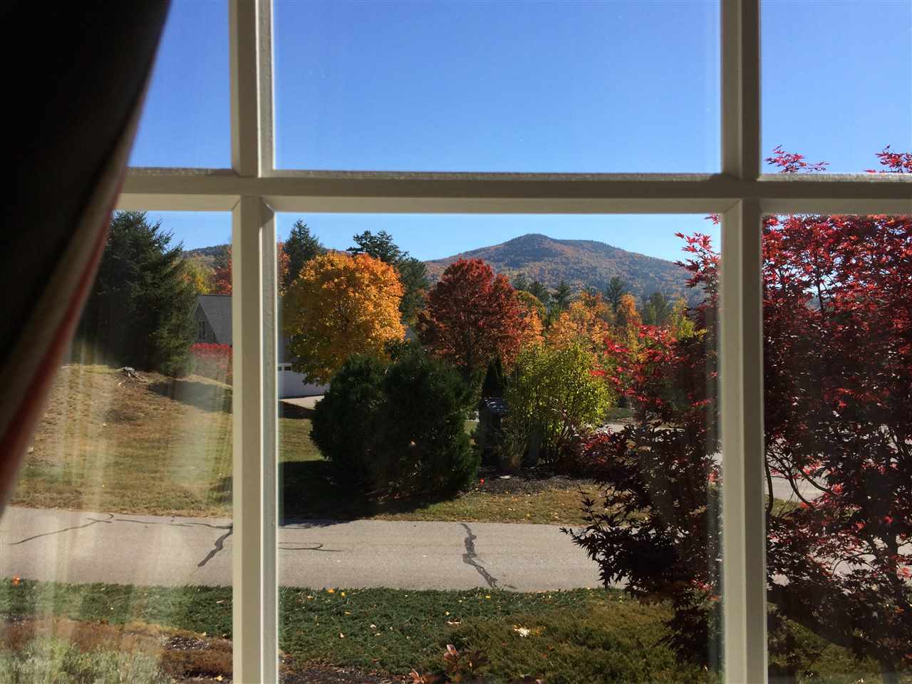 60 Mirror Lake Road Jackson, NH 03846 - Photo 3 of 40 Gallery Image 3