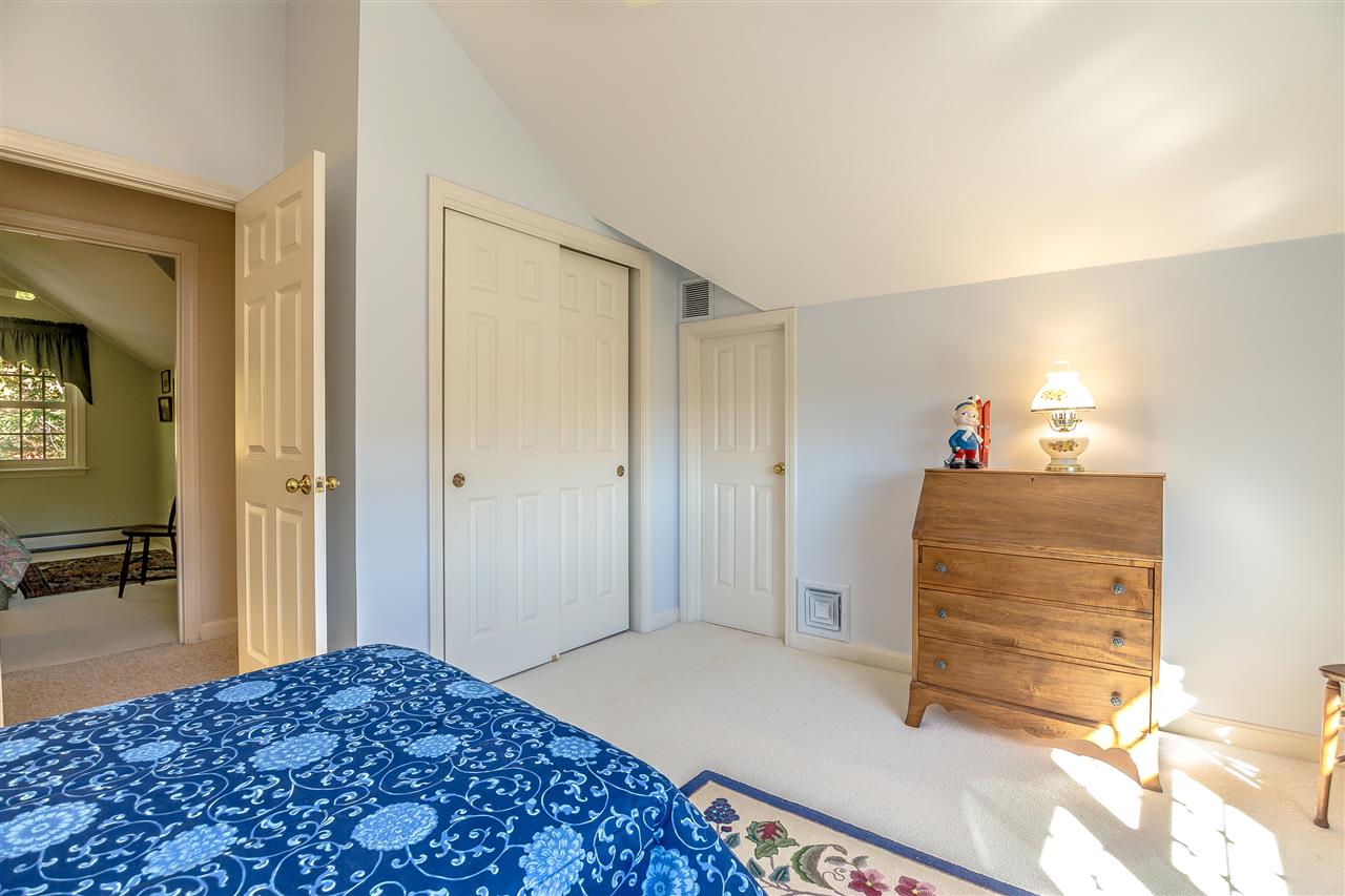 60 Mirror Lake Road Jackson, NH 03846 - Photo 26 of 40 Gallery Image 26