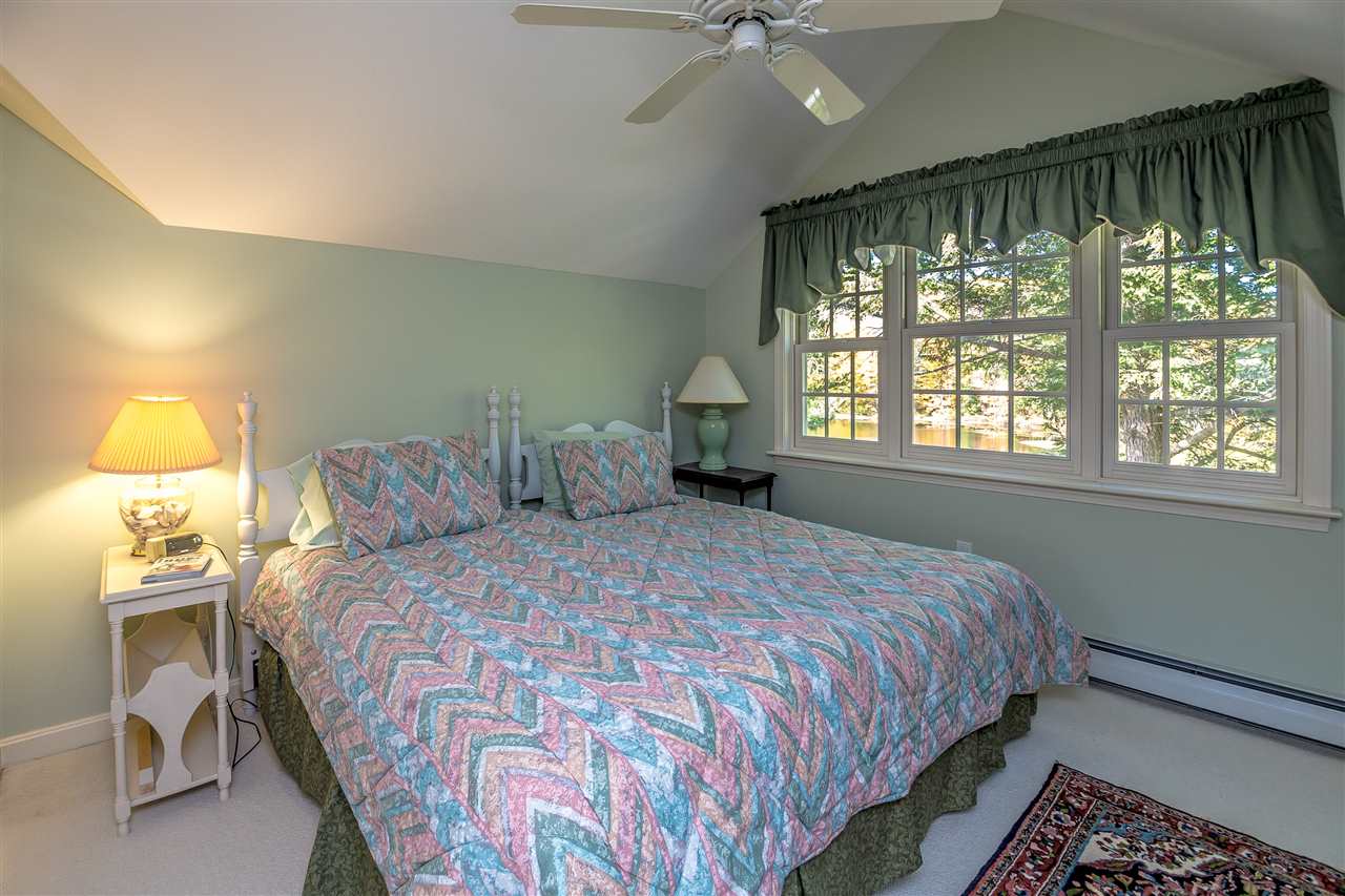 60 Mirror Lake Road Jackson, NH 03846 - Photo 27 of 40 Gallery Image 27